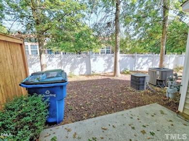 1733 Sorrell Brook Way, Raleigh, NC 27609 - photo 2