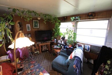 108 Rock Ledge Ln, Alberton, MT 59820 - photo 3