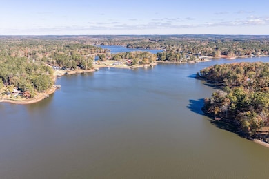 1178 Crooked Creek Rd, Eatonton, GA 31024 - photo 7