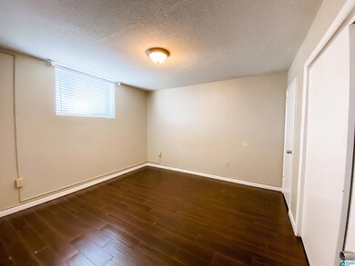 2990 Rhodes Cir S unit 312, Birmingham, AL 35205 - photo 7