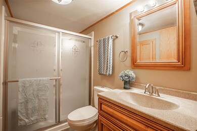 W9440 Coon Creek Rd, Browntown, WI 53522 - photo 5