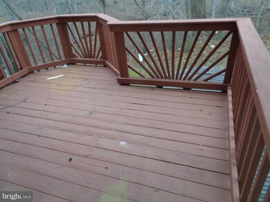 11555 Joyceton Dr unit 31-3, Upper Marlboro, MD 20774 - photo 4