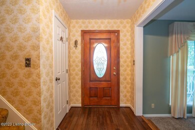 357 Avery Loop-25
