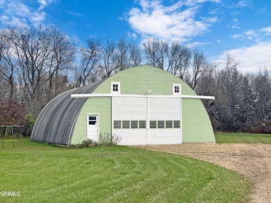 774 N Dakota 30, Cathay, ND 58422 - photo 7