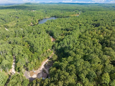 201 Beverly Hills Dr, East Wakefield, NH 03830 - photo 5