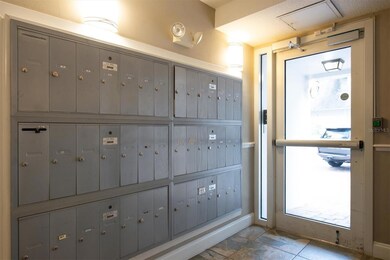 210 5th Ave S unit 404, Saint Petersburg, FL 33701 - photo 7