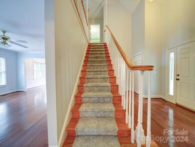 4017 Glen Haven Dr SW, Concord, NC 28027 - photo 4