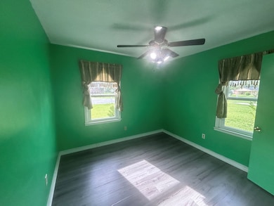 5209 Sequani Cir, Lake Park, GA 31636 - photo 6