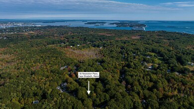 DJI_0022