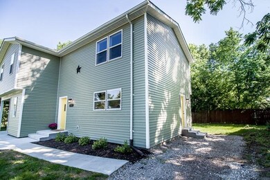 1752 Wallace Ave, Columbus, IN 47201 - photo 3