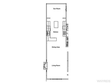 853 Daigler Dr, North Tonawanda, NY 14120 - photo 7