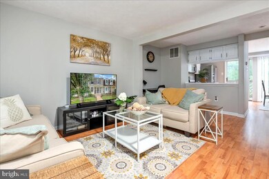 7739 Paddock Way, Windsor Mill, MD 21244 - photo 4