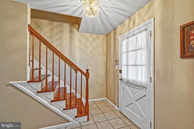 2908 Dante Ave, Vineland, NJ 08361 - photo 4