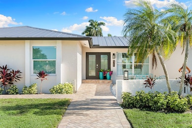 321 Columbus Way, Marco Island, FL 34145 - photo 2