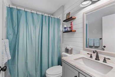 15145 Oak Chase Ct, Wellington, FL 33414 - photo 7