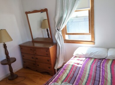 42 Abbey St, Marshfield, MA 02050 - photo 5