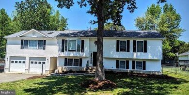 35870 Army Navy Dr, Mechanicsville, MD 20659 - photo 4