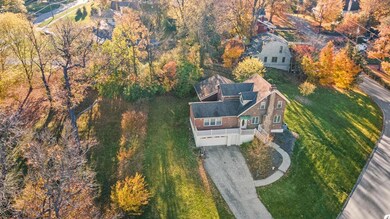DJI_0169