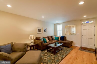 2105 Bank St, Baltimore, MD 21231 - photo 4