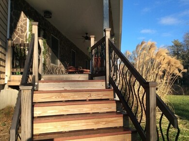 49 Long Plain Rd, Mattapoisett, MA 02739 - photo 4