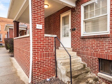 83 W 1st Ave, Columbus, OH 43201 - photo 6