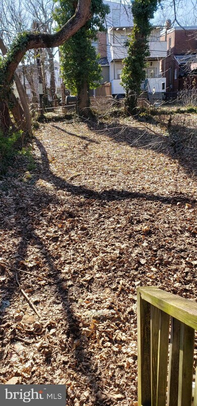 500 W 25th St, Wilmington, DE 19802 - photo 4