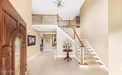 1574 Claire Rd, Forked River, NJ 08731 - photo 3