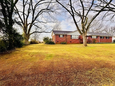 310 Old Paris Rd, Mc Kenzie, TN 38201 - photo 7