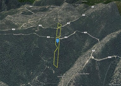 999 Switzerland Valley, Boulder, CO 80302 - photo 2