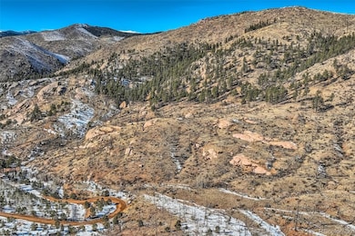 150557 Cochise Trail, Pine, CO 80470 - photo 4