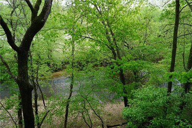 5 Cora Cir, Bella Vista, AR 72715 - photo 4