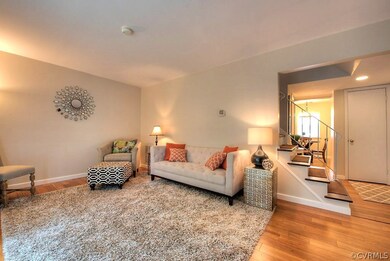 1666 Liberty Bell Ct, Henrico, VA 23238 - photo 5