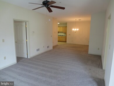 257 Barbara Ln, Harrisburg, PA 17111 - photo 6