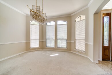 23714 Up Mountain Rd, San Antonio, TX 78255 - photo 5