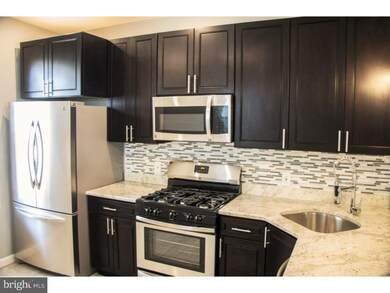 2312 Dickinson St, Philadelphia, PA 19146 - photo 5