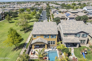 10515 E Nopal Ave, Mesa, AZ 85209 - photo 3