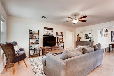 1406 E Windsor ave Phoenix AZ-large-006-
