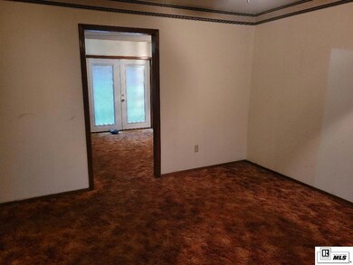 4722 Naff Ave, Bastrop, LA 71220 - photo 4