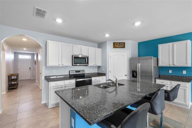 4089 Silverstream Terrace, Sanford, FL 32771 - photo 3