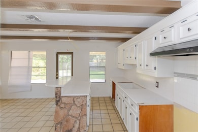 109 Wehring Ln, Aransas Pass, TX 78336 - photo 6