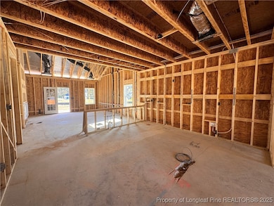 128 Michter St, Vass, NC 28394 - photo 2