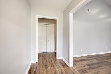 3951 Foxhill Ct, Augusta, GA 30907 - photo 3