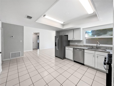 831 Haulover Dr, Altamonte Springs, FL 32714 - photo 7