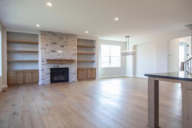 5910 Freeland Alcove N, Hugo, MN 55038 - photo 5