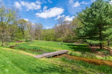 1244 Merry Brook-60