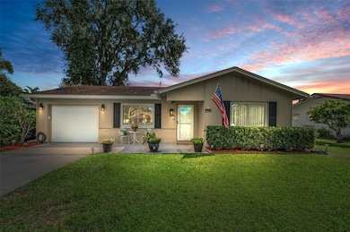 921 Anchorage Ln, Palm Harbor, FL 34685 - photo 5