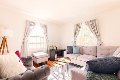 100-104 Bone Hollow, Accord, NY 12404 - photo 7