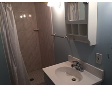 59 Milk St unit Ub, Newburyport, MA 01950 - photo 5