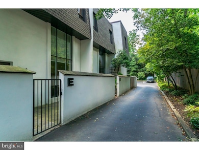 250 Montgomery Ave unit E, Haverford, PA 19041 - photo 5