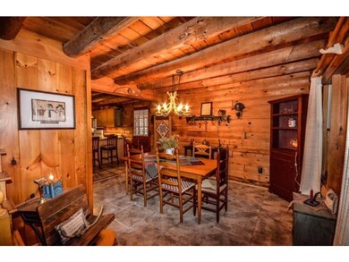 454 Bee Hole Rd, Loudon, NH 03307 - photo 5